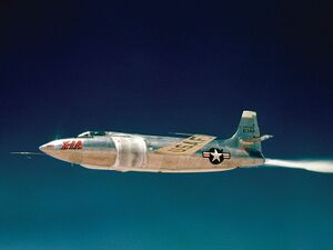 800px-Bell X-1A in flight.jpg