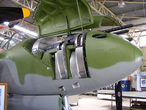 800px-P-38 gun detail.jpg