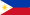 I am a Filipino.