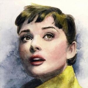 Audrey Hepburn Art.jpg