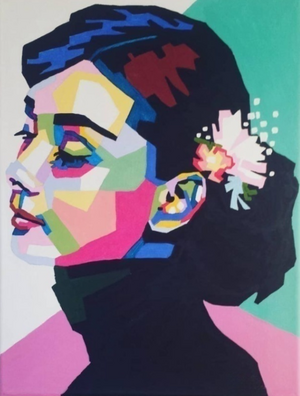 Audrey Hepburn Art 21.png